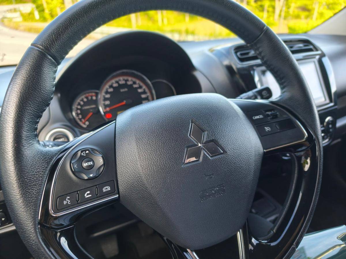 mitsubishi-space-star-2023-gasolina-1193cc