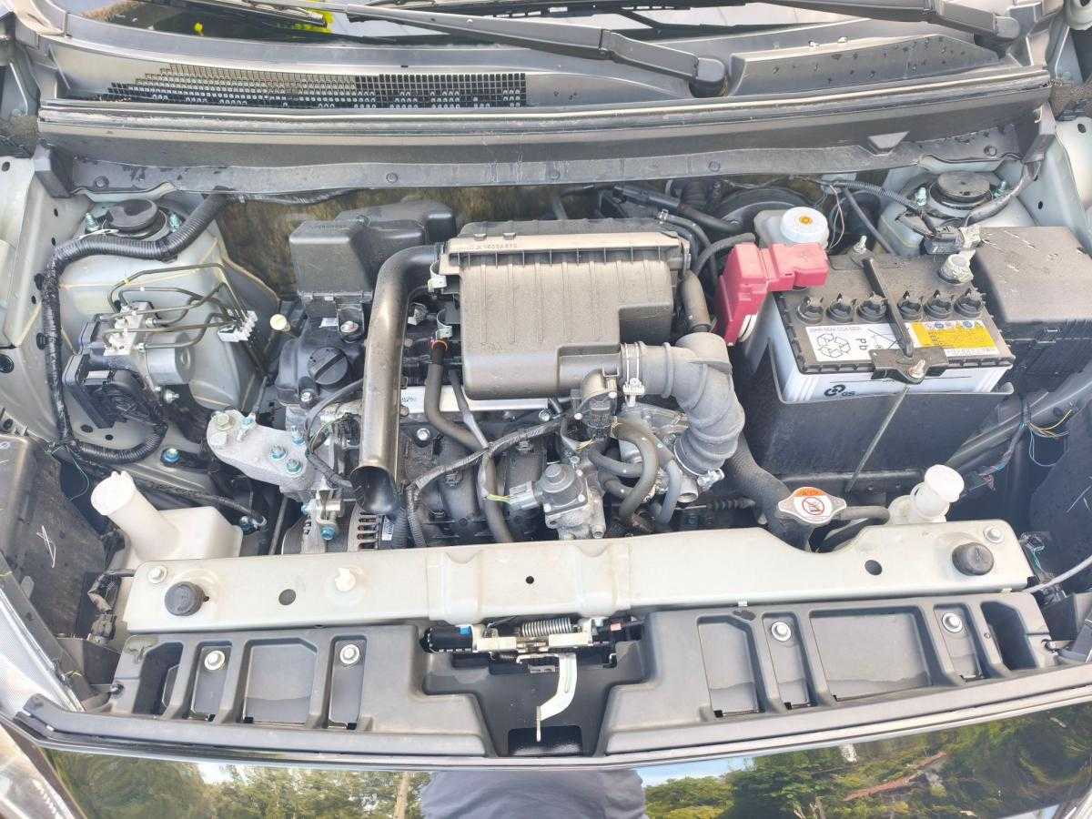 mitsubishi-space-star-2023-gasolina-1193cc