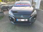 mitsubishi-space-star-2023-gasolina-1193cc