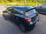 mitsubishi-space-star-2023-gasolina-1193cc