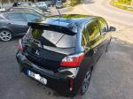 mitsubishi-space-star-2023-gasolina-1193cc
