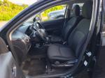 mitsubishi-space-star-2023-gasolina-1193cc