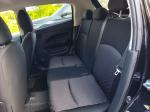 mitsubishi-space-star-2023-gasolina-1193cc
