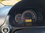 mitsubishi-space-star-2023-gasolina-1193cc