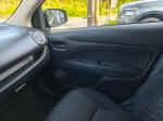 mitsubishi-space-star-2023-gasolina-1193cc