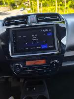 mitsubishi-space-star-2023-gasolina-1193cc