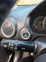 mitsubishi-space-star-2023-gasolina-1193cc