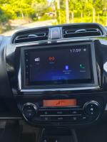mitsubishi-space-star-2023-gasolina-1193cc
