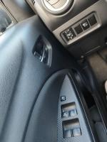 mitsubishi-space-star-2023-gasolina-1193cc