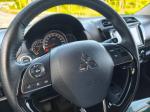 mitsubishi-space-star-2023-gasolina-1193cc