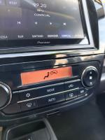 mitsubishi-space-star-2023-gasolina-1193cc