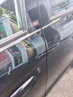 mitsubishi-space-star-2023-gasolina-1193cc