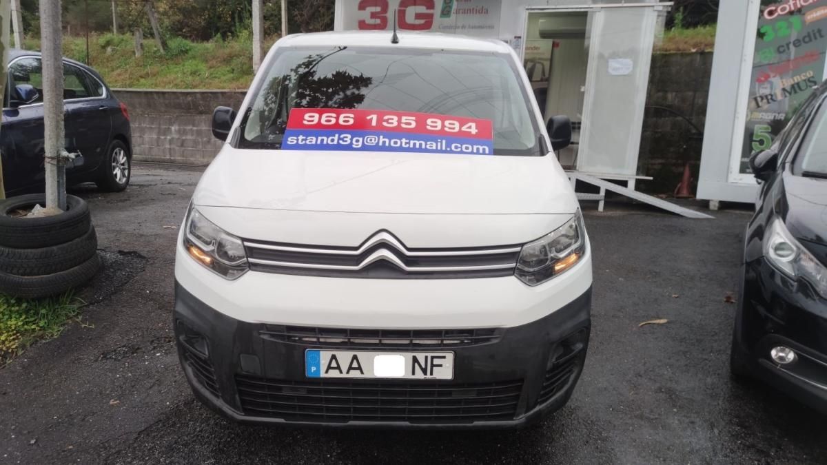 citroen-berlingo-2020-diesel-1499cc