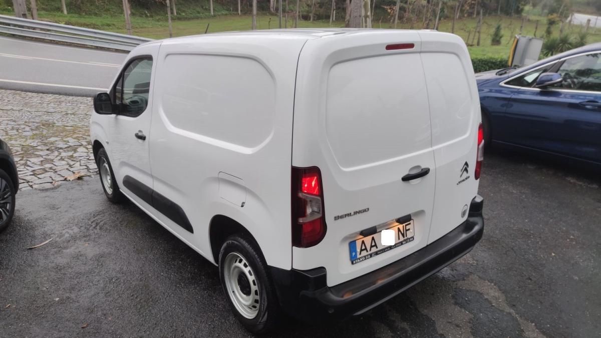 citroen-berlingo-2020-diesel-1499cc
