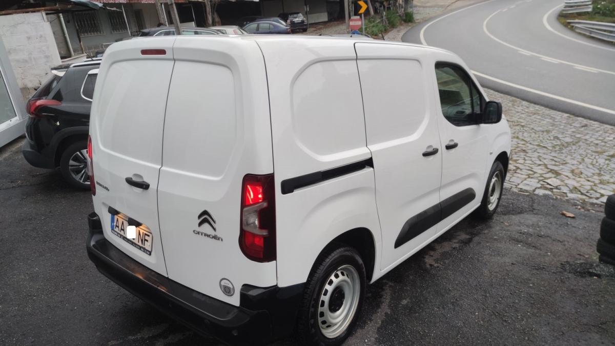 citroen-berlingo-2020-diesel-1499cc