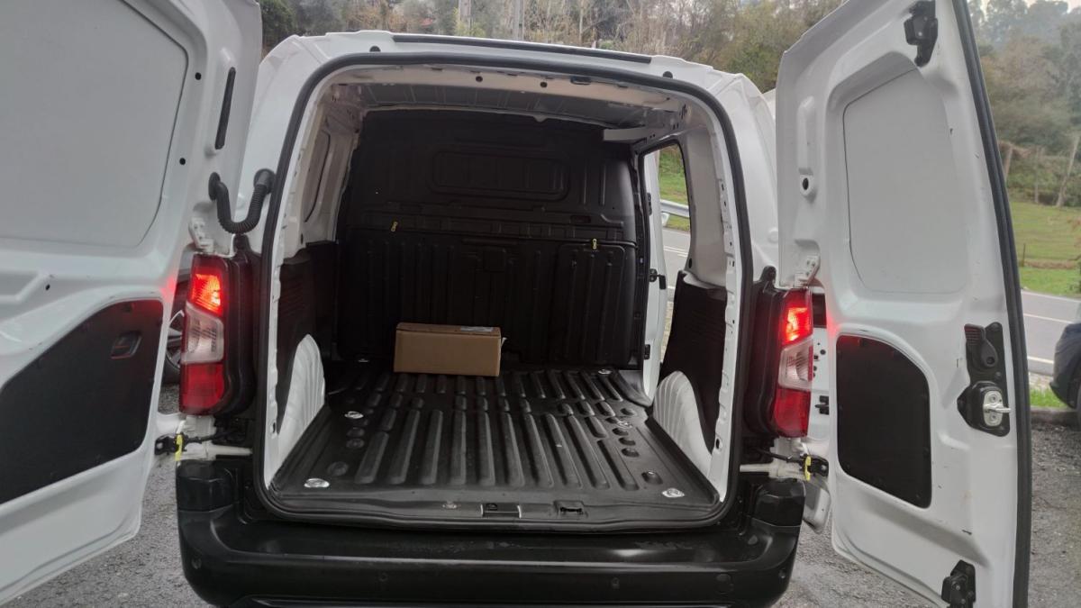 citroen-berlingo-2020-diesel-1499cc