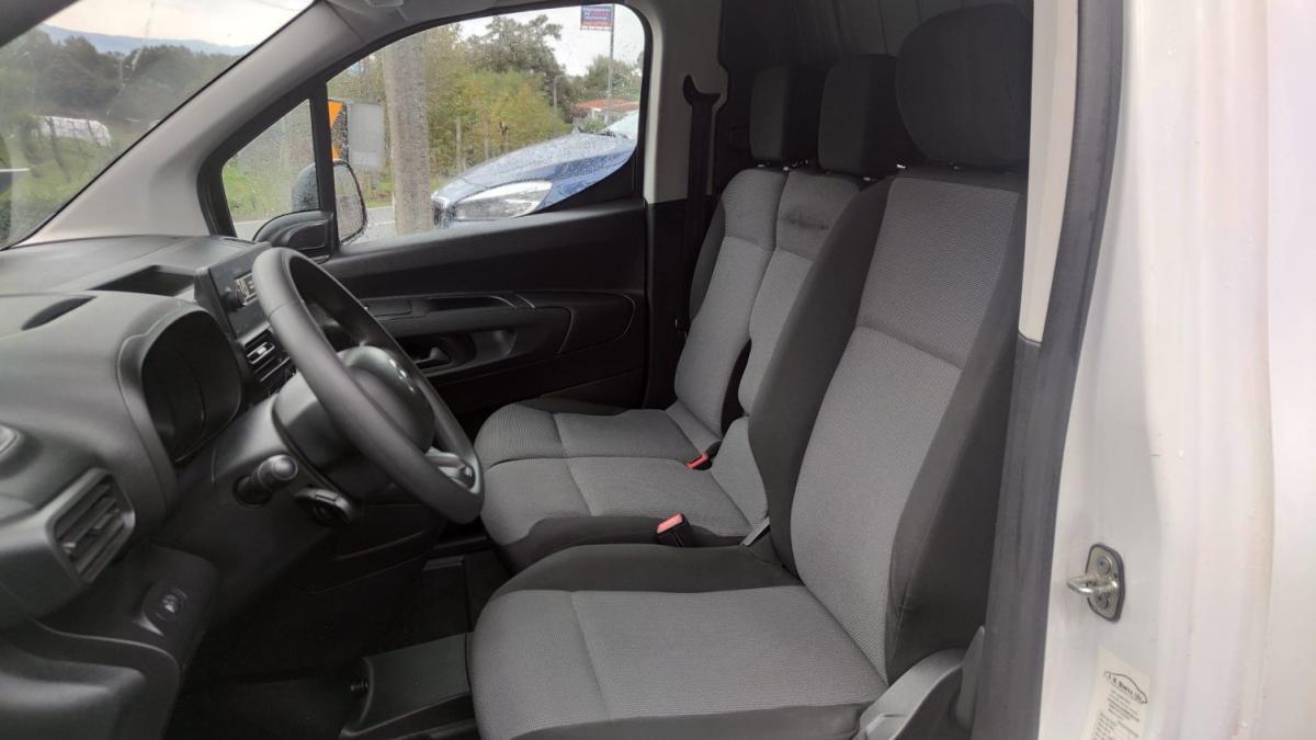citroen-berlingo-2020-diesel-1499cc