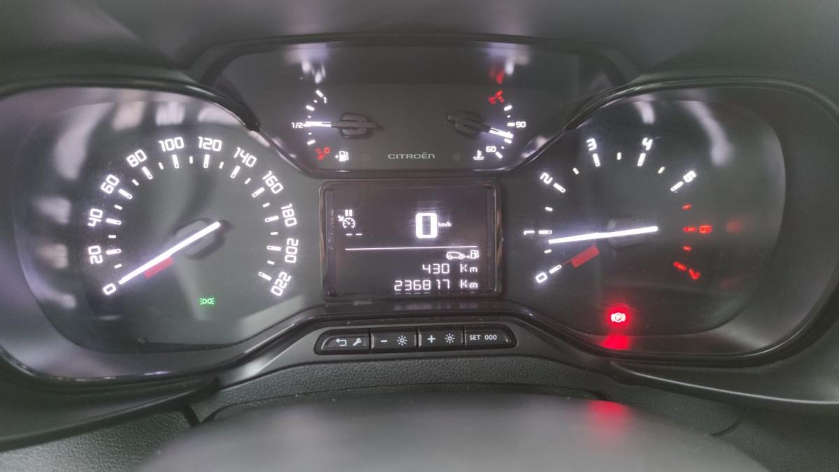 citroen-berlingo-2020-diesel-1499cc