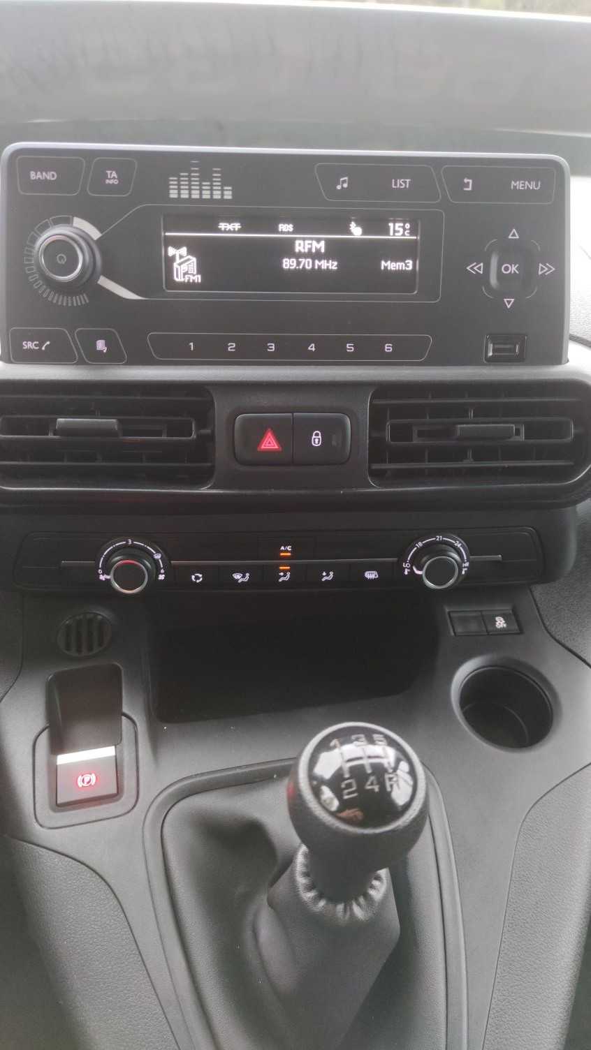citroen-berlingo-2020-diesel-1499cc