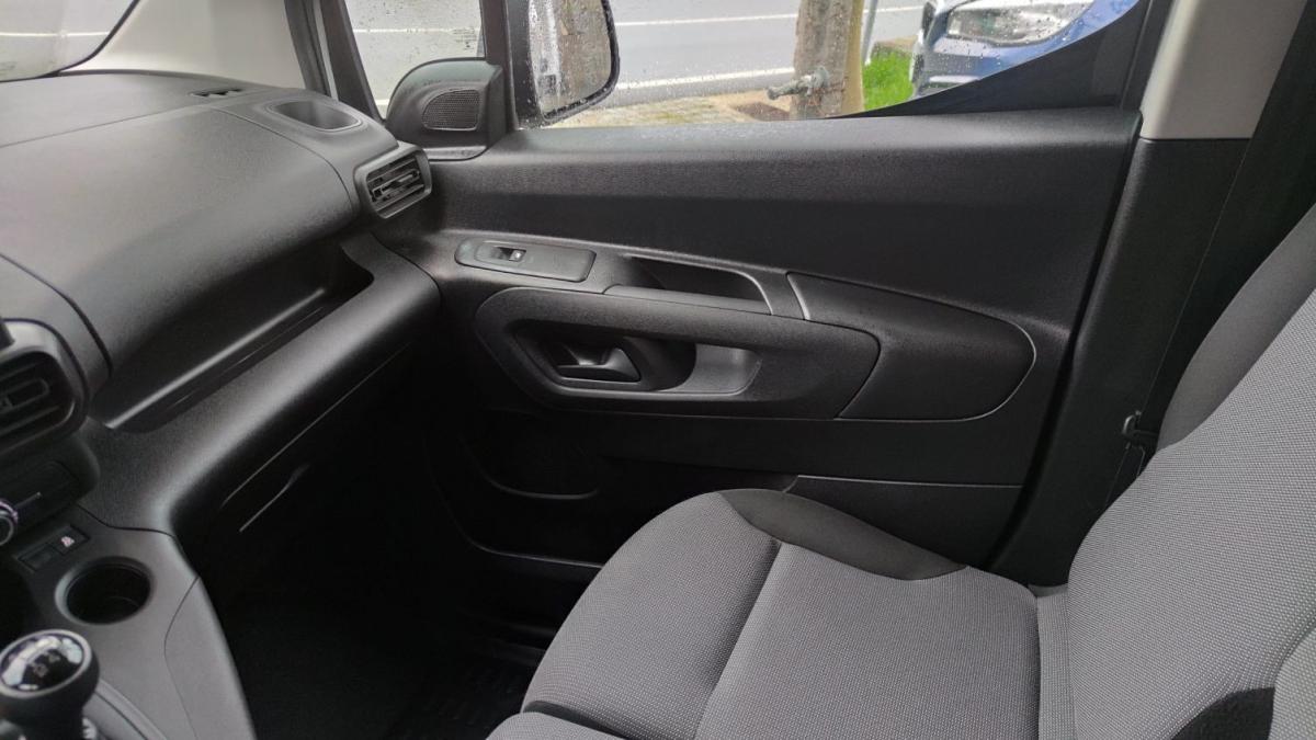 citroen-berlingo-2020-diesel-1499cc