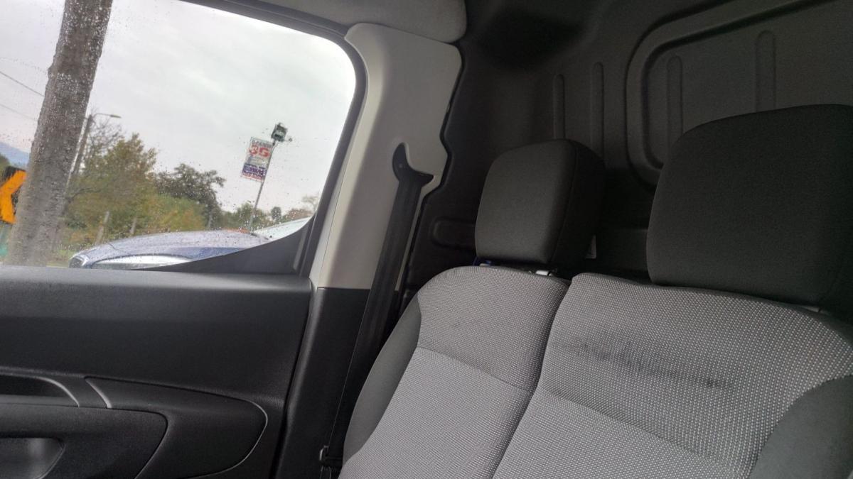 citroen-berlingo-2020-diesel-1499cc