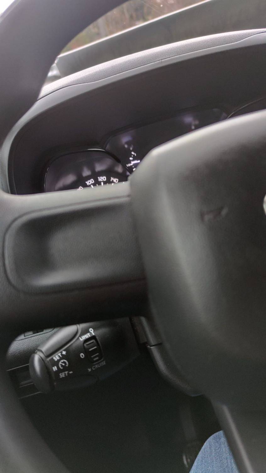 citroen-berlingo-2020-diesel-1499cc