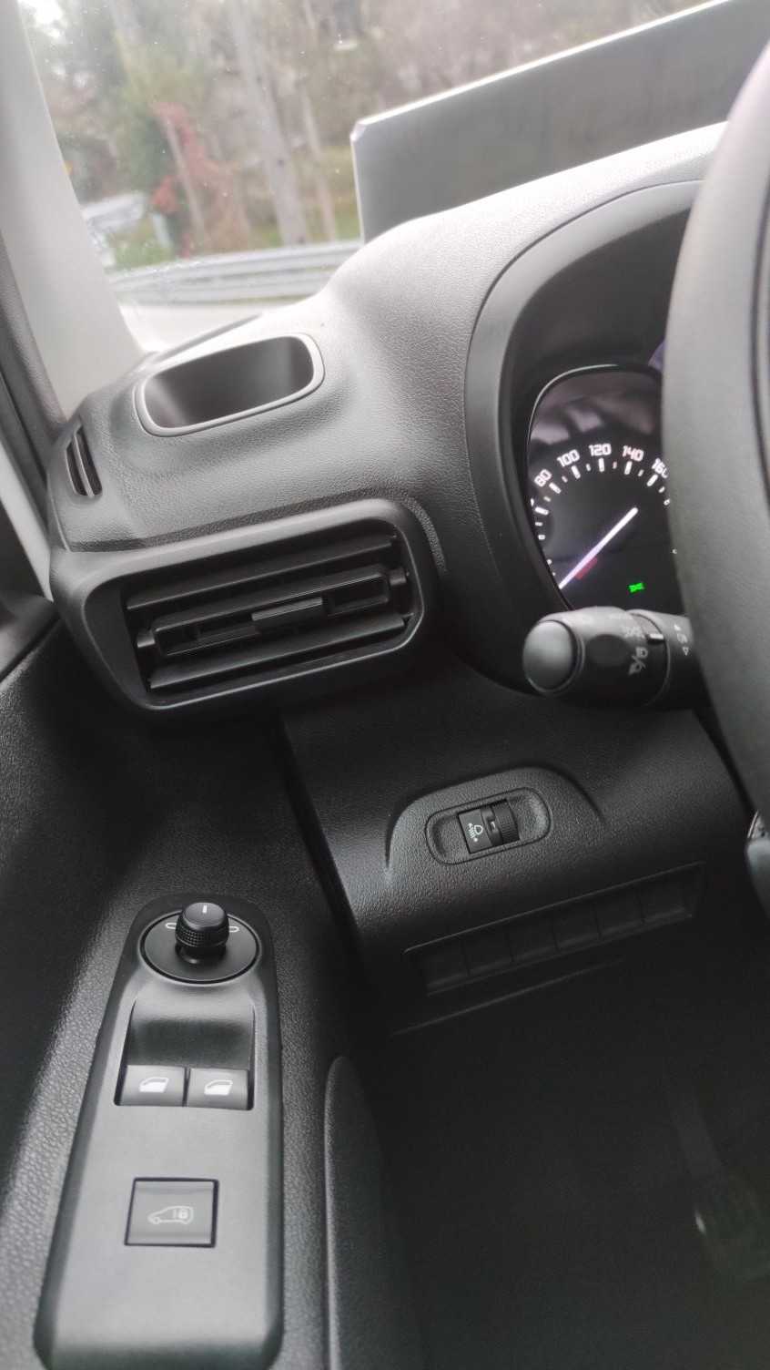 citroen-berlingo-2020-diesel-1499cc