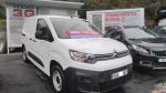 citroen-berlingo-2020-diesel-1499cc