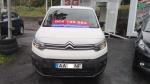 citroen-berlingo-2020-diesel-1499cc