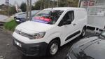 citroen-berlingo-2020-diesel-1499cc