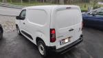 citroen-berlingo-2020-diesel-1499cc