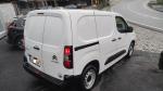 citroen-berlingo-2020-diesel-1499cc