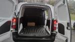 citroen-berlingo-2020-diesel-1499cc