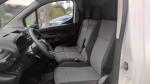 citroen-berlingo-2020-diesel-1499cc