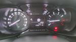 citroen-berlingo-2020-diesel-1499cc