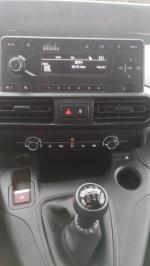 citroen-berlingo-2020-diesel-1499cc