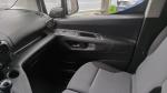 citroen-berlingo-2020-diesel-1499cc