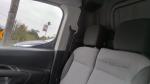 citroen-berlingo-2020-diesel-1499cc