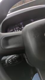 citroen-berlingo-2020-diesel-1499cc