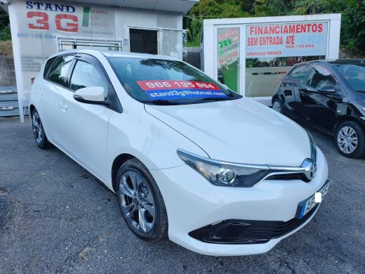 toyota-auris-2017-diesel-1364cc
