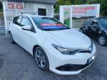 toyota-auris-2017-diesel-1364cc