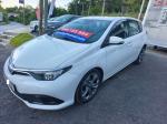 toyota-auris-2017-diesel-1364cc