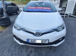 toyota-auris-2017-diesel-1364cc
