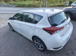 toyota-auris-2017-diesel-1364cc