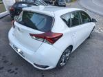 toyota-auris-2017-diesel-1364cc