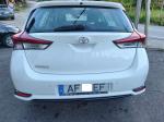 toyota-auris-2017-diesel-1364cc
