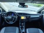 toyota-auris-2017-diesel-1364cc