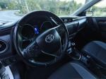 toyota-auris-2017-diesel-1364cc