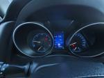 toyota-auris-2017-diesel-1364cc