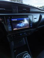 toyota-auris-2017-diesel-1364cc